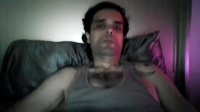 GForceSavage online show from December 2025 10:50:02 PM