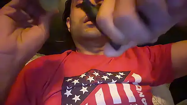 GForceSavage online show from July 2026 01:01:01 AM