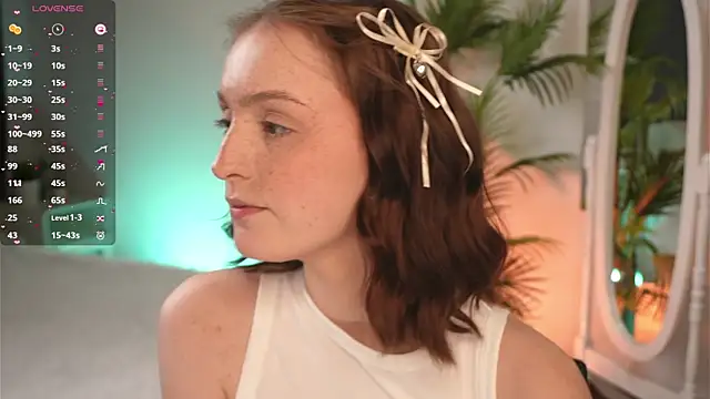 c shark online show from March 2025 12:42:02 AM