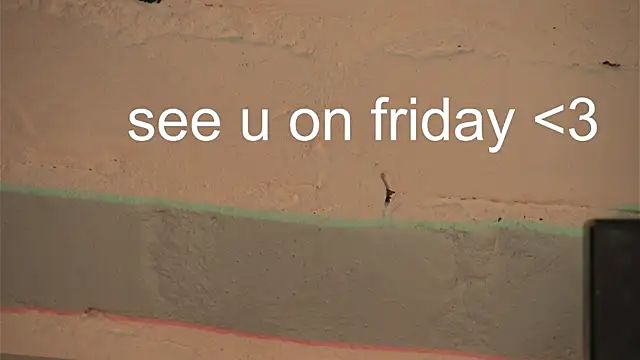 c shark online show from March 2025 09:48:02 PM