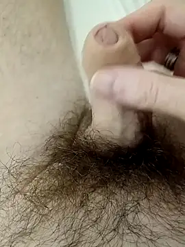 Julien emperor online show from February 2026 08:37:02 PM