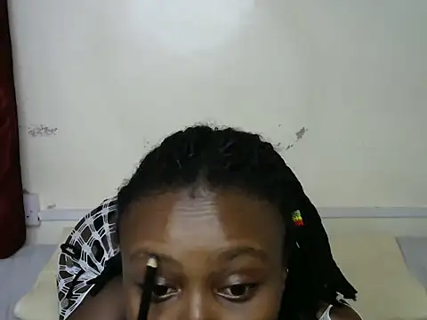 Rasta tattooed online show from October 2025 04:02:02 AM