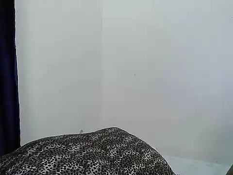 Rasta tattooed online show from March 2026 09:53:02 PM