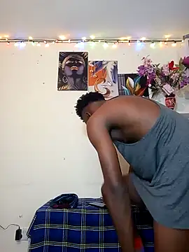 Moteroxz online show from December 2024 04:09:02 AM