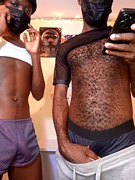 Moteroxz online show from February 2025 03:51:01 AM