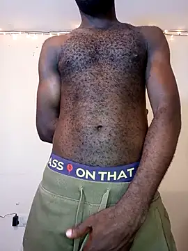 Moteroxz online show from March 2025 03:36:02 AM