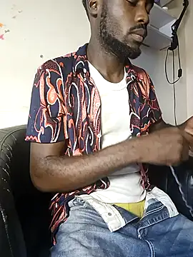 Moteroxz online show from September 2025 09:58:01 AM