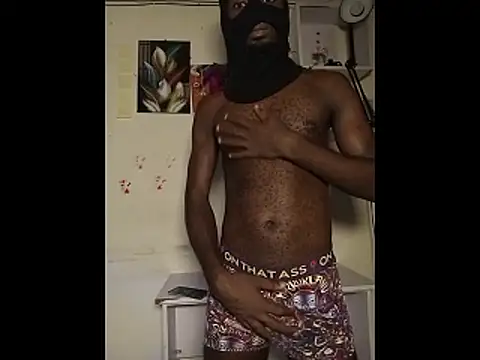 Moteroxz online show from February 2026 04:09:02 AM