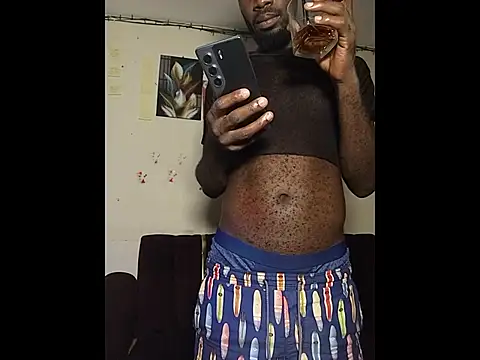 Moteroxz online show from February 2026 04:13:01 AM