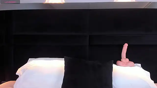 Snapshot of MiaStor chatting on December 2024 05:40:02 PM MiaStor online show from December 2024 05:40:02 PM