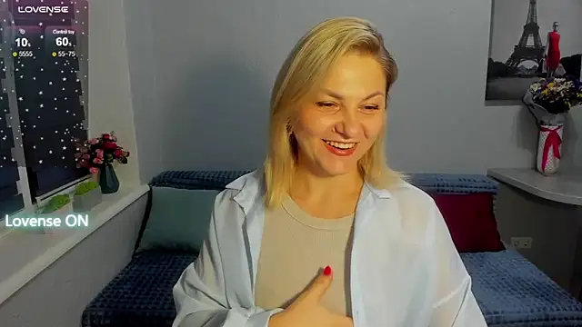 sweet   margaret online show from January 2026 05:29:02 PM