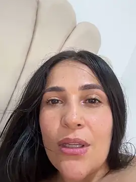 Snapshot of Taylortits chatting on March 2025 03:26:01 PM Taylortits online show from March 2025 03:26:01 PM