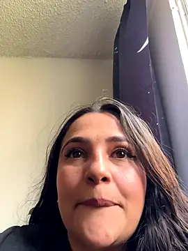 Snapshot of Taylortits chatting on September 2025 06:40:02 PM Taylortits online show from September 2025 06:40:02 PM