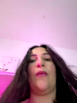 Snapshot of Taylortits chatting on October 2025 04:22:01 AM Taylortits online show from October 2025 04:22:01 AM