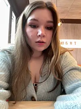 PumaShyXD online show from January 2026 10:09:02 AM