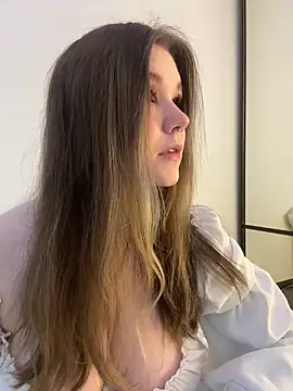 PumaShyXD online show from March 2026 10:55:02 AM