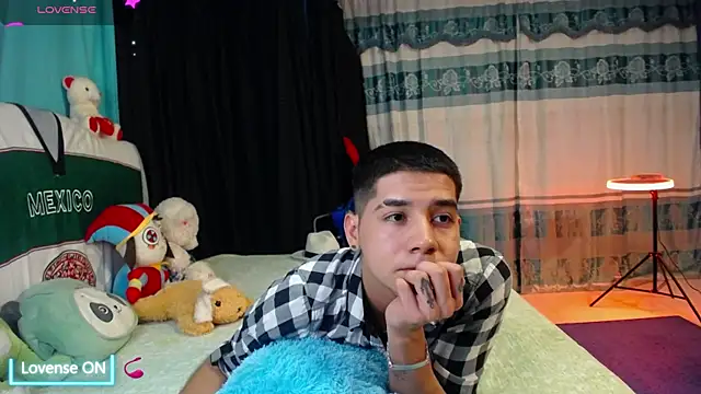 mexican cum online show from March 2026 01:29:02 AM