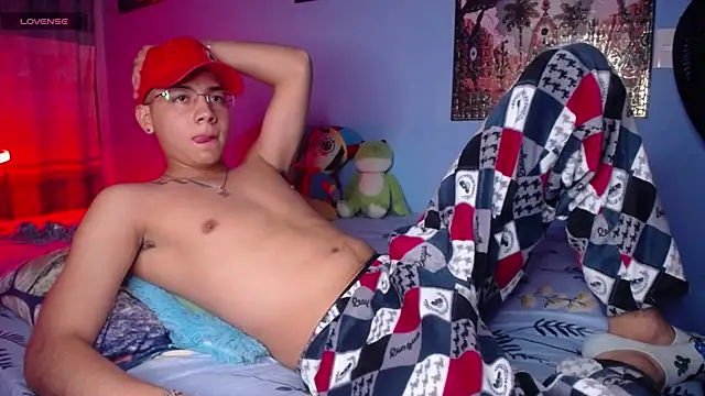 Snapshot of mexican_cum chatting on July 2026 01:42:01 AM mexican cum online show from July 2026 01:42:01 AM