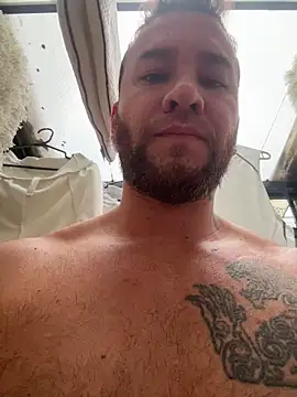 Snapshot of delessandro_world chatting on October 2025 04:47:01 PM delessandro world online show from October 2025 04:47:01 PM