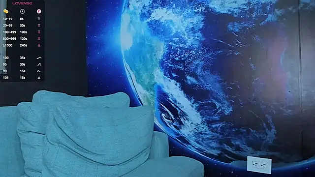 Snapshot of delessandro_world chatting on October 2025 10:56:01 PM delessandro world online show from October 2025 10:56:01 PM