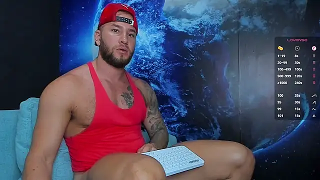 Snapshot of delessandro_world chatting on December 2025 12:42:01 AM delessandro world online show from December 2025 12:42:01 AM