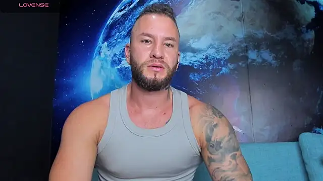 delessandro world online show from March 2026 12:43:01 AM