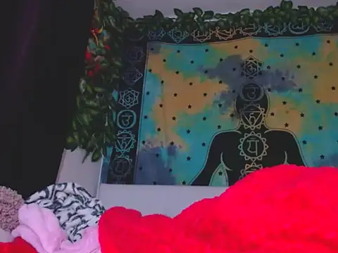 Snapshot of chanel_1041 chatting on November 2025 11:46:02 AM chanel 1041 online show from November 2025 11:46:02 AM