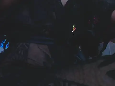 chanel 1041 online show from March 2026 11:39:01 AM