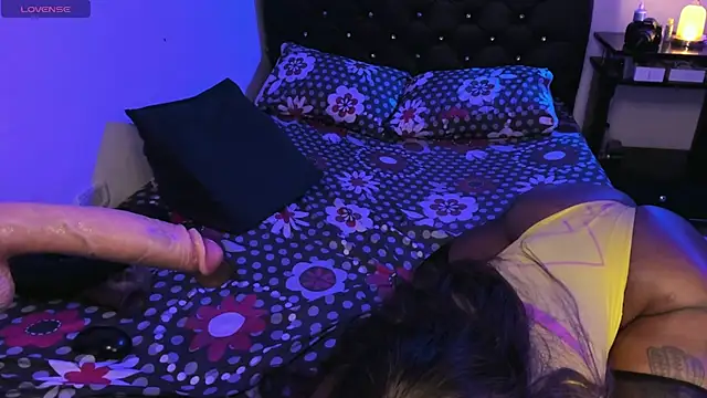 kary bunny3 online show from February 2025 08:28:02 AM