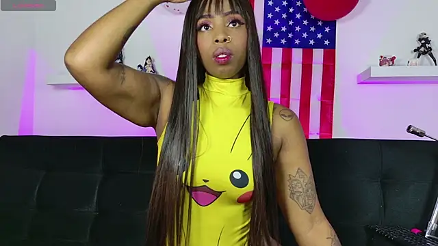 kary bunny3 online show from July 2026 06:38:02 AM
