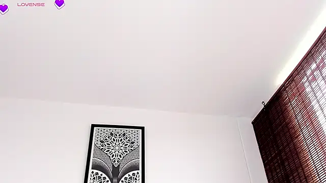 VeronicaTonu online show from November 2025 02:57:02 PM