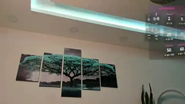 angeel d035 online show from October 2025 04:35:02 AM