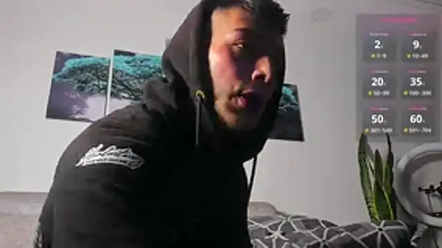 angeel d035 online show from November 2025 04:45:02 AM