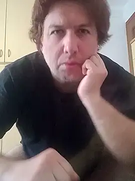 Olandese2682xh online show from April 2026 10:07:01 AM