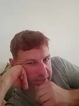 Olandese2682xh online show from April 2026 07:44:01 AM