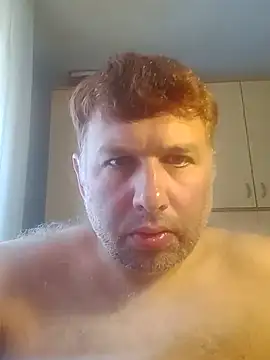 Snapshot of Olandese2682@xh chatting on June 2026 08:28:02 AM Olandese2682xh online show from June 2026 08:28:02 AM