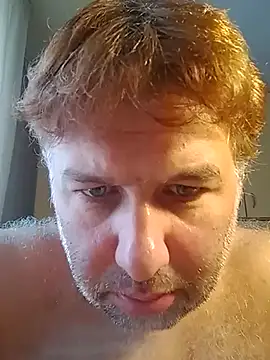 Snapshot of Olandese2682@xh chatting on July 2026 07:49:01 AM Olandese2682xh online show from July 2026 07:49:01 AM
