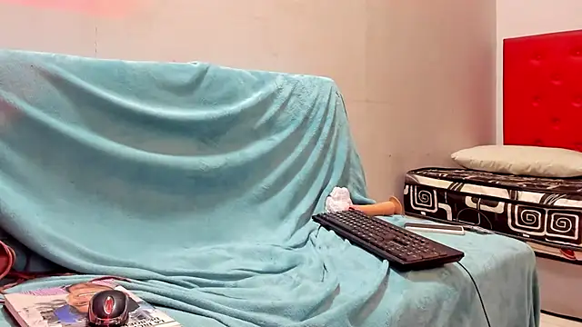 brenda sofia2 online show from February 2025 01:02:01 AM