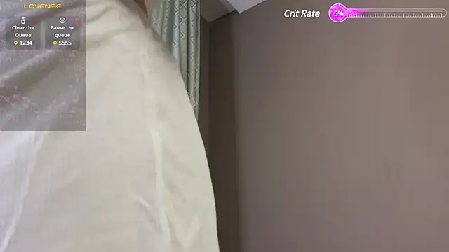 yumimia online show from December 2024 02:17:02 PM