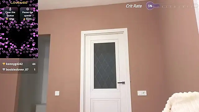 yumimia online show from December 2024 11:39:02 AM