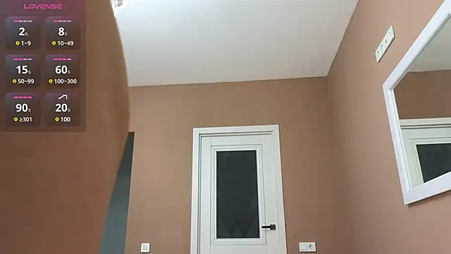 yumimia online show from January 2025 02:32:01 PM