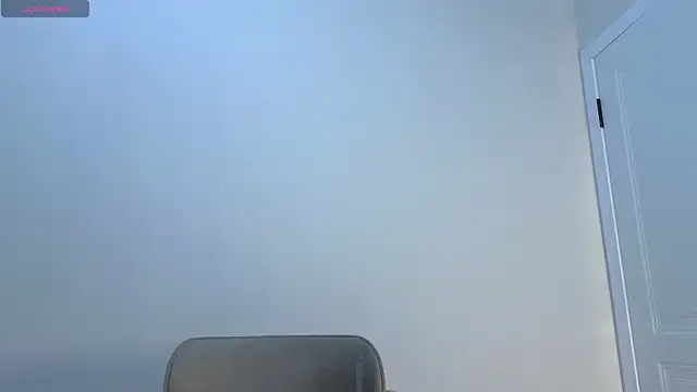 yumimia online show from February 2025 06:13:02 PM