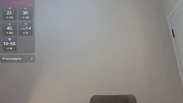 yumimia online show from February 2025 01:03:01 PM