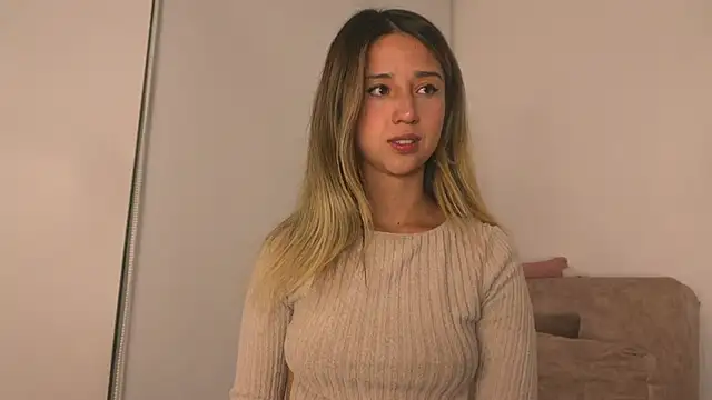 Natasna2 online show from December 2025 07:46:02 AM