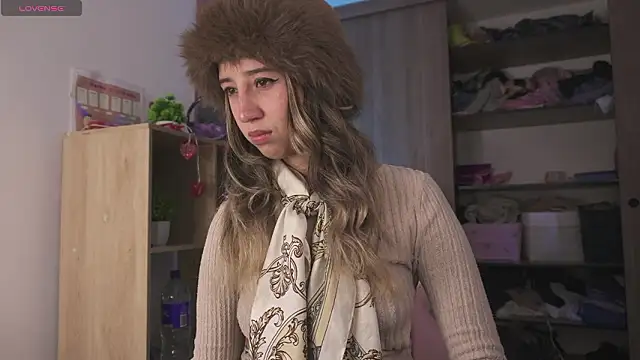 Natasna2 online show from February 2026 02:05:01 AM