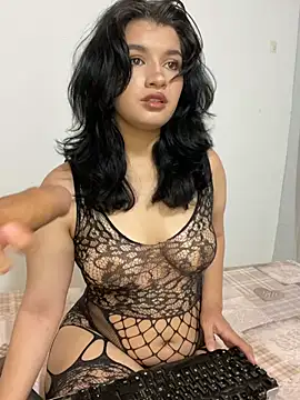 lyzamy liz online show from July 2026 05:43:02 AM