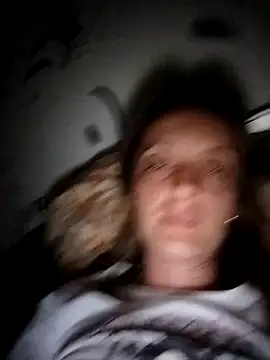 SophyGirl online show from November 2025 01:53:02 PM