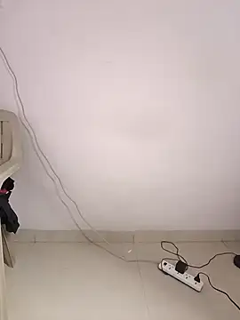 Jessicca Cum online show from December 2024 03:58:02 AM