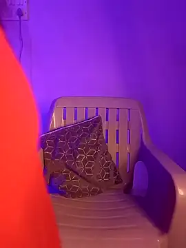 Jessicca Cum online show from February 2025 06:04:01 PM