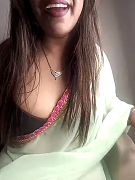 Jessicca Cum online show from December 2025 07:55:01 PM